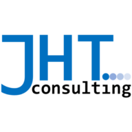 JHT Consulting