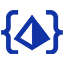 pyraCode